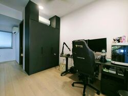 Parkwood Collection (D19), Semi-Detached #572053871